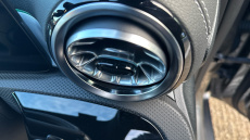 Mercedes-Benz A-Class A180 AMG Line Executive Edition 5dr Auto Petrol Hatchback